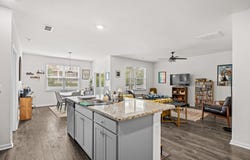 1216 Sennema Circle, Myrtle Beach, SC 29588