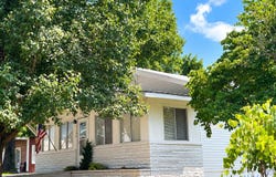 308 S Maple Street, Galena, MO 65656