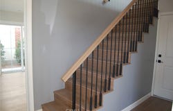413 W Duarte Road, Monrovia, CA 91016