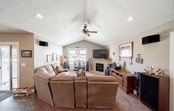 628 Double Eagle Dr, Pocatello, ID 83204