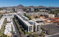 2300 E CAMPBELL Avenue, Phoenix, AZ 85016
