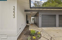 3233 Lucas Circle, Lafayette, CA 94549