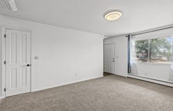3229 White Avenue, Clifton, CO 81520
