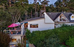 24694 Dolores ST, CARMEL, CA 93923