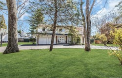 132 Washington Avenue, Plainview, NY 11803