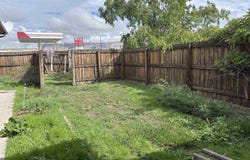 3198 Elm Avenue, Grand Junction, CO 81504