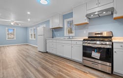 620 Edward Street, Malvern, AR 72104
