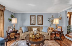 100 Chips Lane, Follansbee, WV 26037