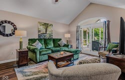 565 Luse Drive, Columbus, IN 47201