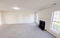 7402 Walton Hill, Fairburn, GA 30213