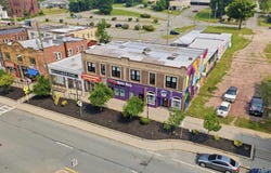 Broadway, Monticello, NY 12701