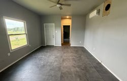 311 E 7th Street, Lockwood, MO 65682