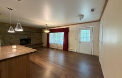 6420 Oxbow Lane, Flint, MI 48506