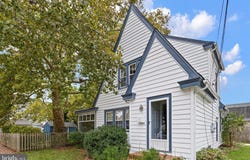 13 N UNION, SMYRNA, DE 19977