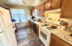 721 OSPREY CT, Smithville, NJ 08205