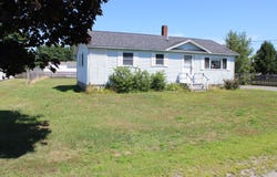 20 Doctor Mann Road, Skowhegan, ME 04976