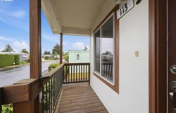 2150 LAURA St, Springfield, OR 97477