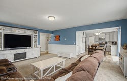 5633 Bittern Drive, Holt, MI 48842