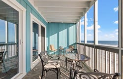 3875 Cape San Blas Rd, Cape San Blas, FL 32456