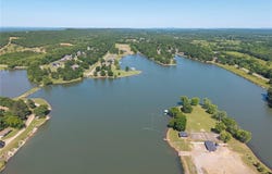 8535 Crestline DR, Hackett, AR 72937