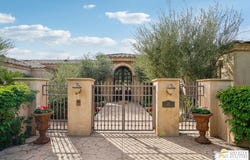 20 Clancy Lane Ests, Rancho Mirage, CA 92270