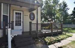 504 3RD AVE, Sibley, IA 51249