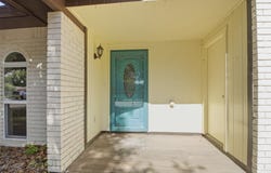 2604 Woodside Drive, Arlington, TX 76016