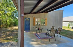 104 Truitt, Naples, TX 75568