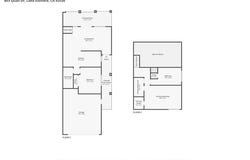 803 Quail Drive, Lake Elsinore, CA 92530