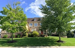 587 WOODVIEW Lane, HARLEYSVILLE, PA 19438