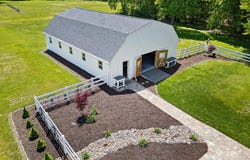 5916 SUMMIT BRIDGE RD, TOWNSEND, DE 19734
