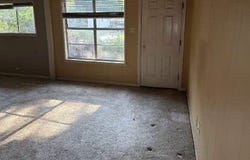 701 N Owens, Jefferson, TX 75657