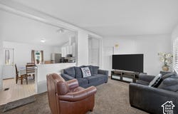 33 E TINY WOOD Dr S, Sandy, UT 84070