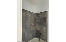 700 N 12TH ST Unit #1-4, Fort Smith, AR 72901
