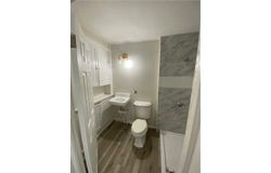 408 E 4th Street, Alice, TX 78332