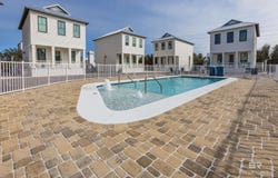 #5 Westgate Circle, Orange Beach, AL 36561