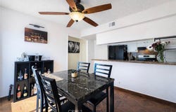 9053 Willis, Panorama City, CA 91402