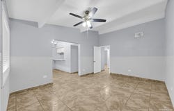 519 S 4th Avenue, Edinburg, TX 78539