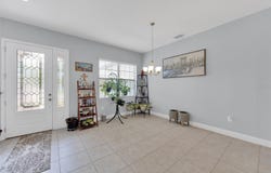 11026 BRAHMAN RANCH CIRCLE, RIVERVIEW, FL 33578