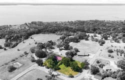 118 Hillview Drive, Burlington, KS 66839