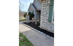485 Jaguar Road, Goodman, MO 64843