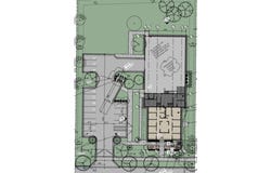 3555 Royal Wolf Way lot: 18, Bozeman, MT 59718