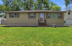 70 Independence Drive, Westbrook, ME 04092
