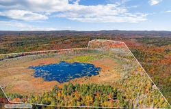 26 Brown Road, Morrill, ME 04952