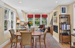 5 Stable Path, Provincetown, MA 02657