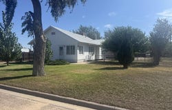 1205 Kerr St, Eads, CO 81036