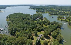 175 Heron Point Road, Cardinal, VA 23025