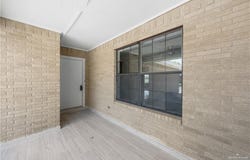 2706 Ashley Drive, Pharr, TX 78557