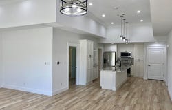 11351 Hilltop Road, Argyle, TX 76226
