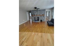 153 Hooker Trail, Mount Airy, NC 27030